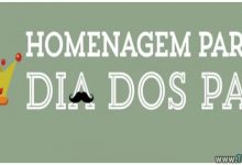 Frases e homenagem aos Pais 4