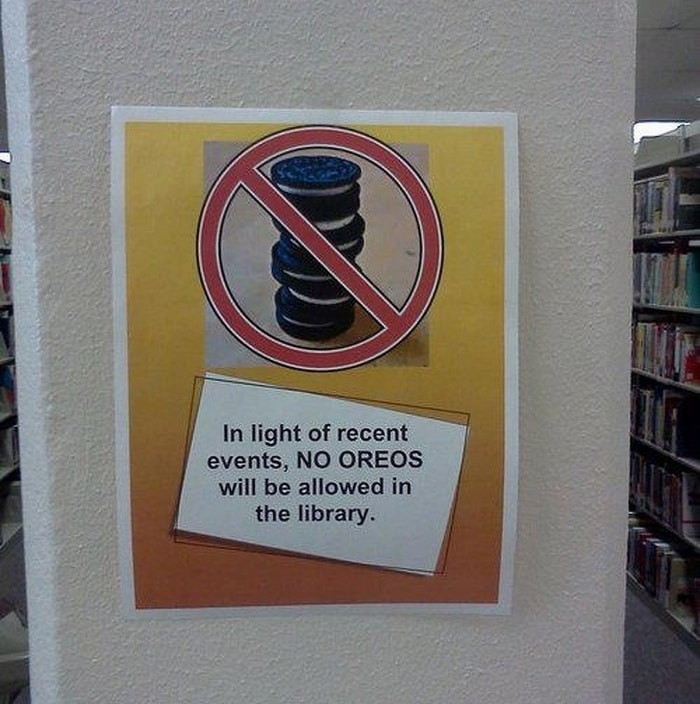 20 imagens intrigantes que simplesmente não podemos explicar 7