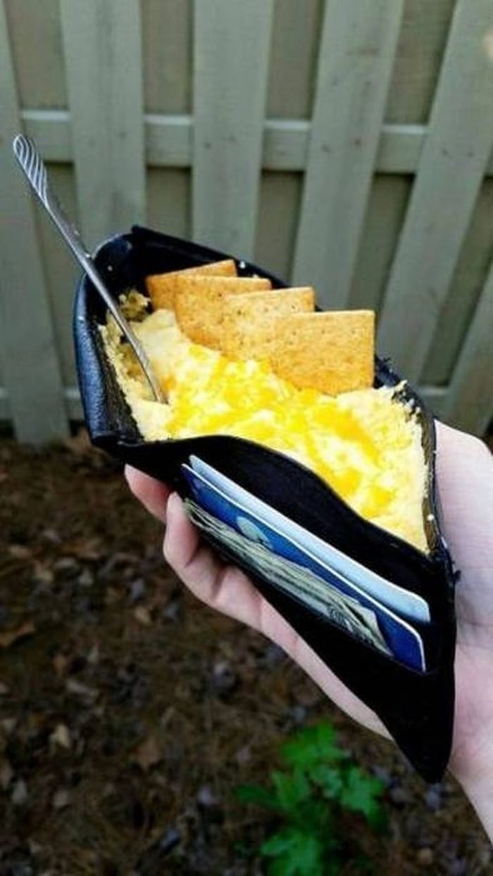 20 imagens intrigantes que simplesmente não podemos explicar 14