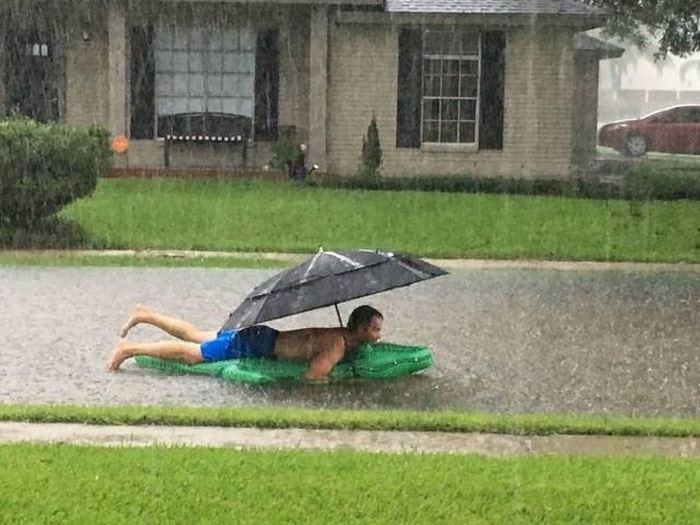 20 imagens intrigantes que simplesmente não podemos explicar 18