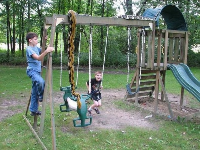 20 imagens intrigantes que simplesmente não podemos explicar 19