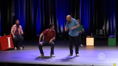 Improvável - Frases #55 5