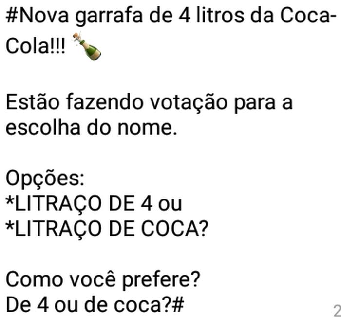 51 melhor ideia de Brincadeiras quentes whatsapp  brincadeiras quentes  whatsapp, brincadeiras, brincadeiras do whatsapp