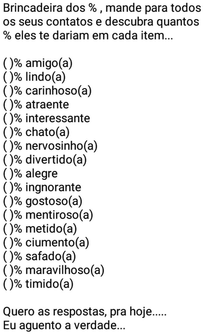 Namoro entre os signos