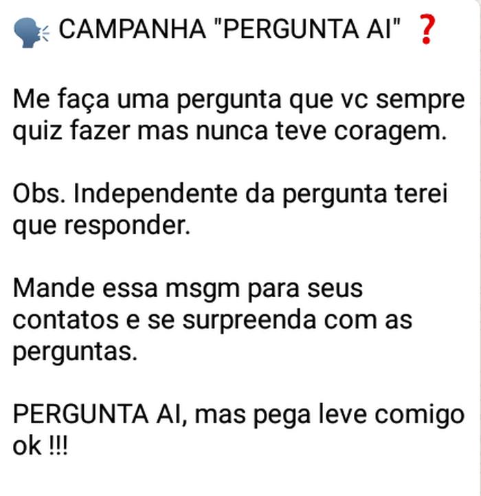 Quiz para status  Perguntas para brincadeiras, Brincadeiras de whatsapp  perguntas, Perguntas e respostas brincadeira