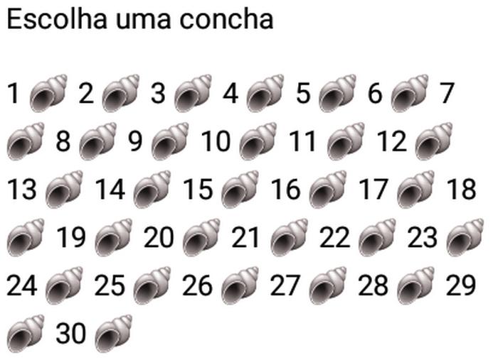 34 melhores brincadeiras para WhatsApp 25