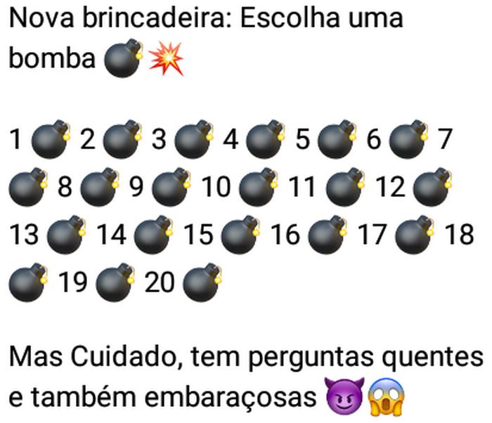 brincadeiras para os status do  Perguntas e respostas brincadeira,  Brincadeiras de namorados, Brincadeiras de whatsapp perguntas