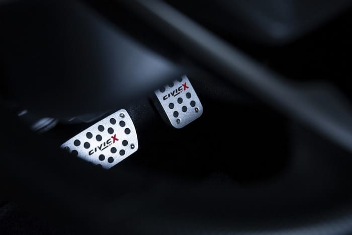 6 Mitos populares sobre veículos 5