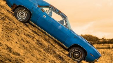 6 Mitos populares sobre veículos 13