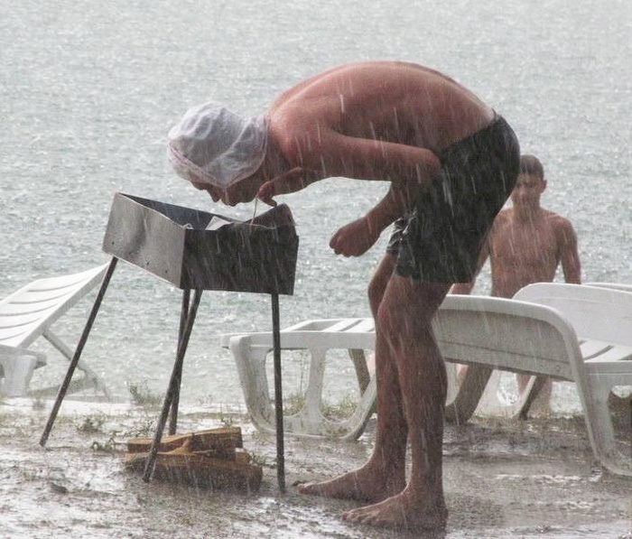 20 momentos estressantes no cotidiano - momentos 20 momentos estressantes no cotidiano