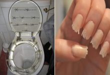 20 momentos estressantes no cotidiano 11