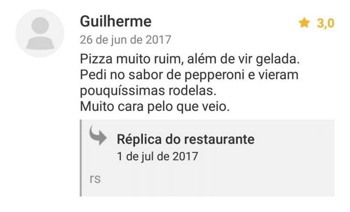 29 motivos que o brasileiro não está pronto para usar os apps 1