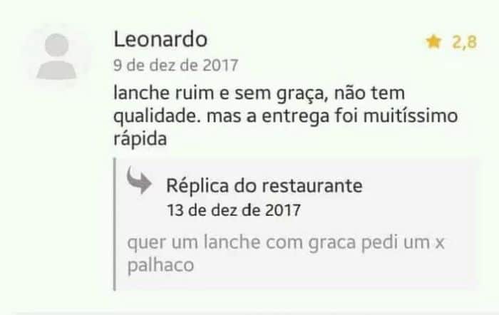 29 motivos que o brasileiro não está pronto para usar os apps 5