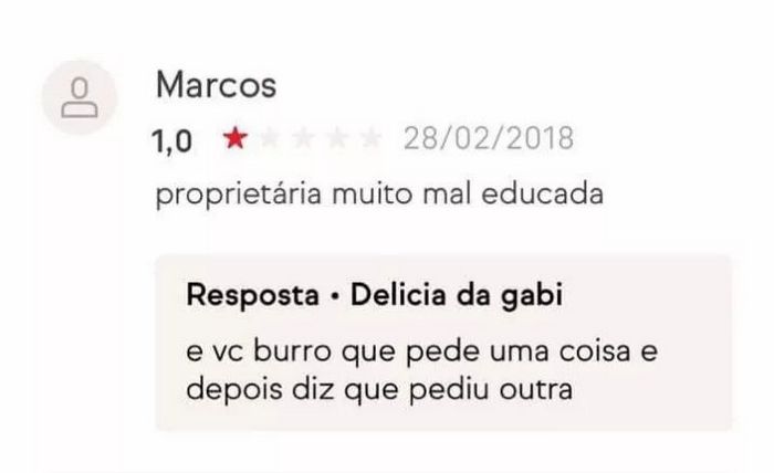 29 motivos que o brasileiro não está pronto para usar os apps 12