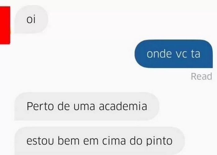 29 motivos que o brasileiro não está pronto para usar os apps 13