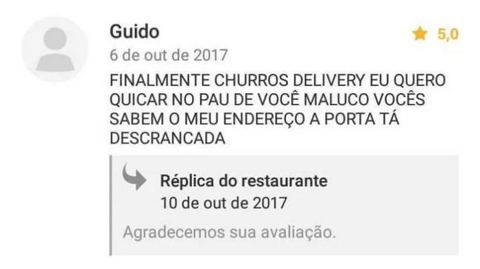 29 motivos que o brasileiro não está pronto para usar os apps 21