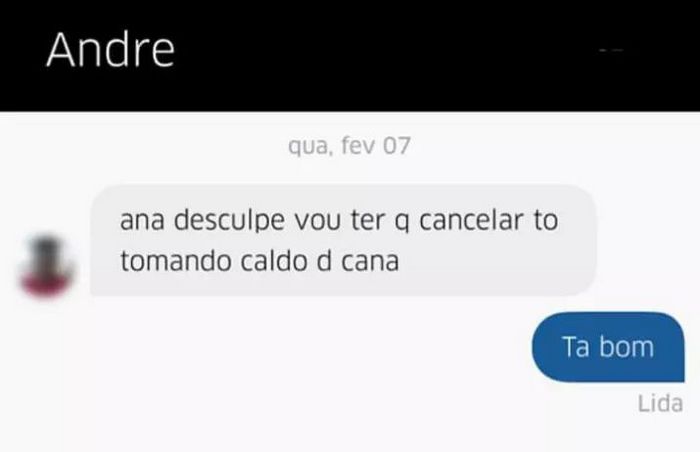 29 motivos que o brasileiro não está pronto para usar os apps 29