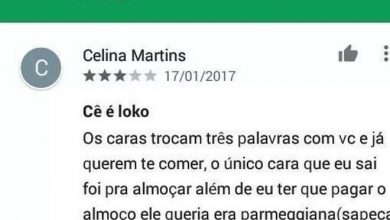 29 motivos que o brasileiro não está pronto para usar os apps 32