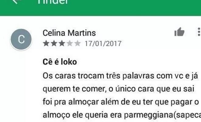 29 motivos que o brasileiro não está pronto para usar os apps