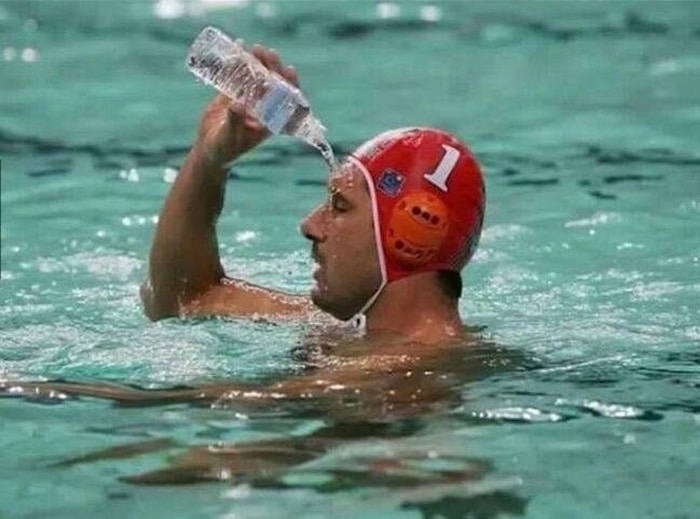 24 pessoas cuja lógica quebra todos os limites 3