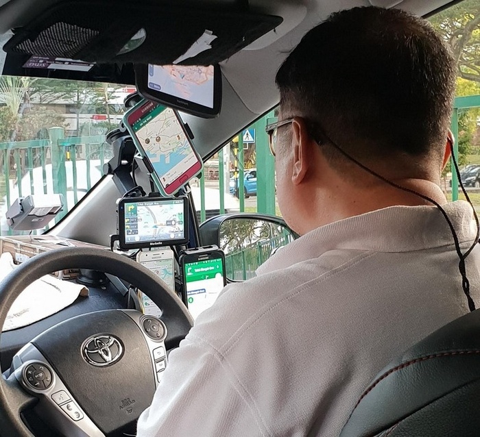 24 pessoas cuja lógica quebra todos os limites 6