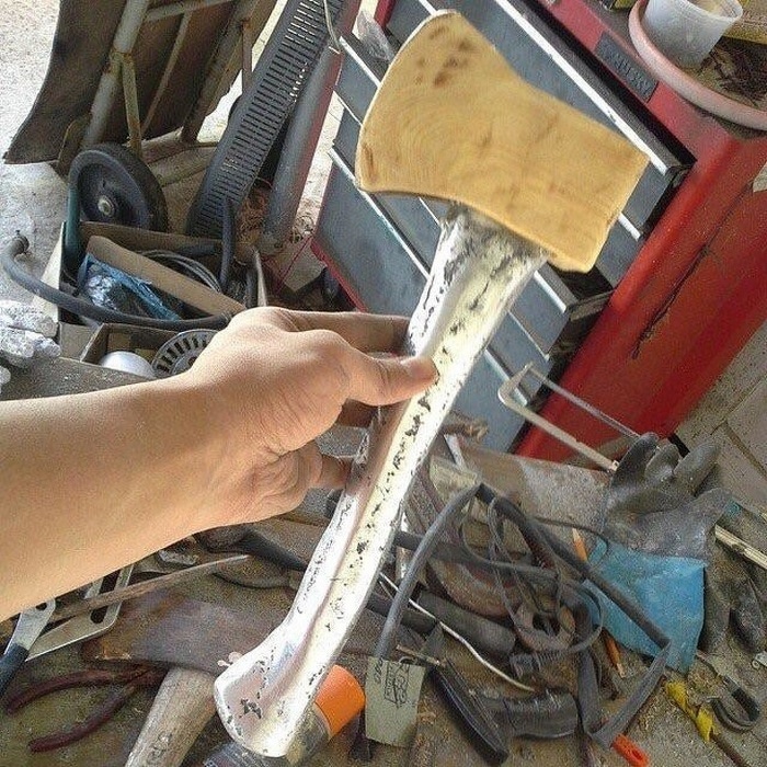 24 pessoas cuja lógica quebra todos os limites 8