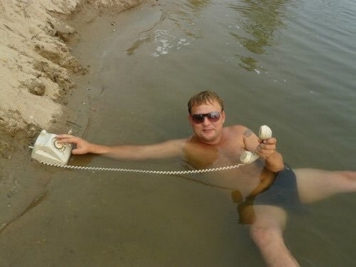 24 pessoas cuja lógica quebra todos os limites 24