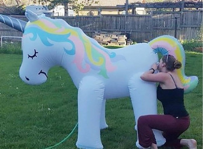 14 pessoas que falhou no seu primeiro dia no emprego 1