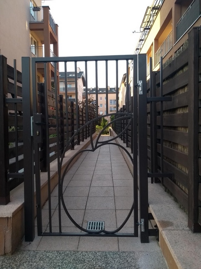 14 pessoas que falhou no seu primeiro dia no emprego 2