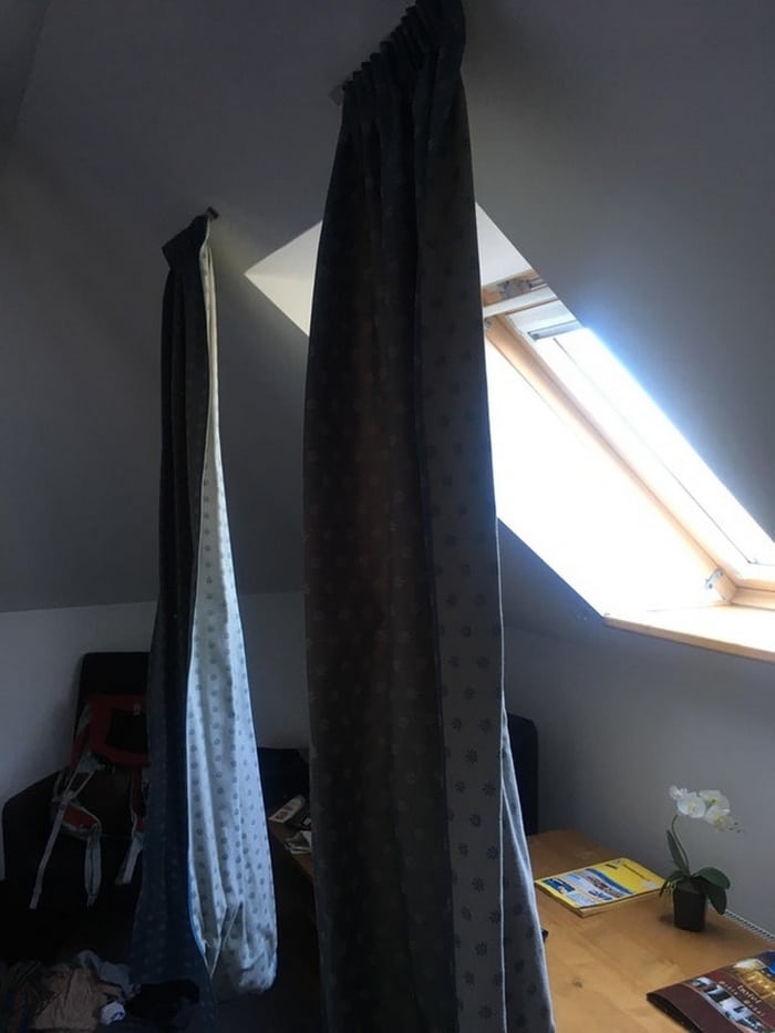 14 pessoas que falhou no seu primeiro dia no emprego 5