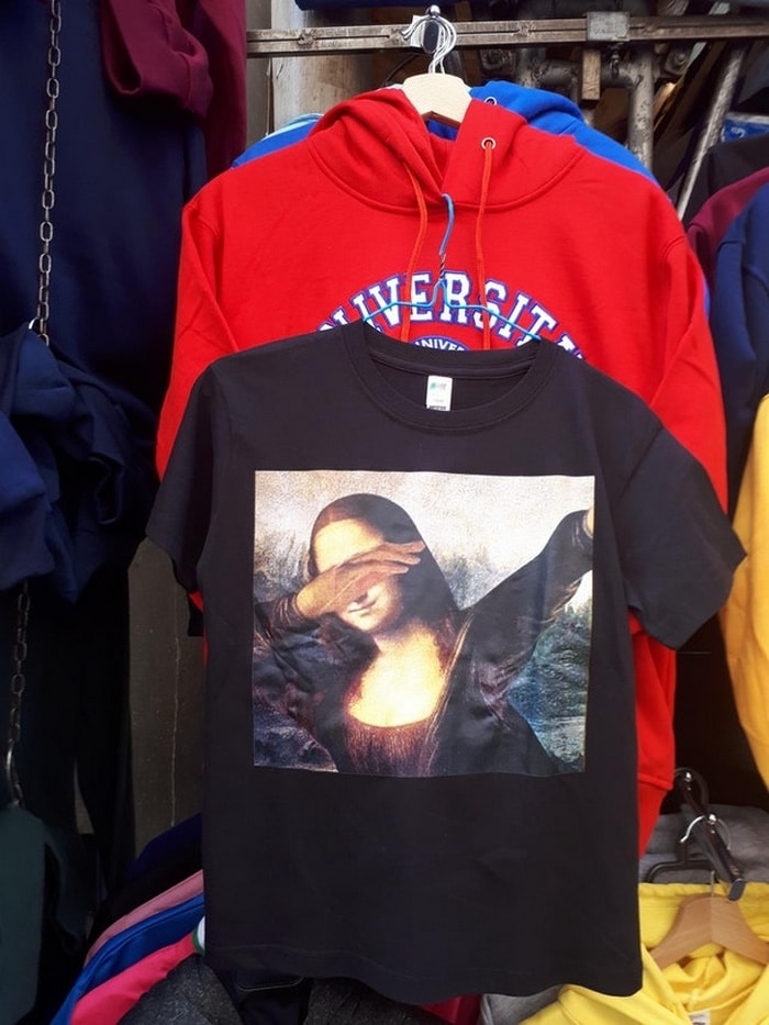 14 pessoas que falhou no seu primeiro dia no emprego 12