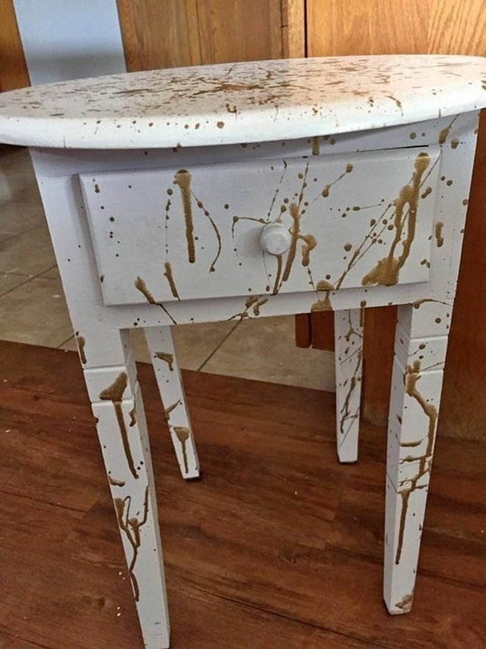 14 pessoas que falhou no seu primeiro dia no emprego 13