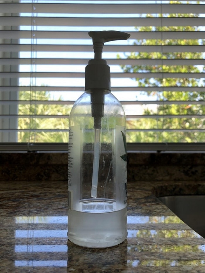 14 pessoas que falhou no seu primeiro dia no emprego 14