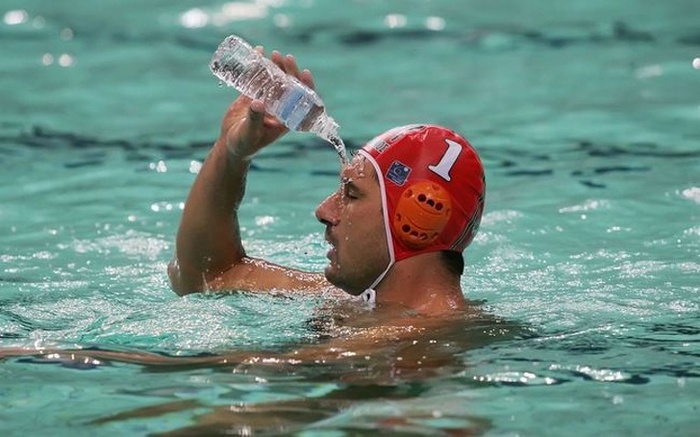 16 pessoas que fazem o estranho parecer normal 14