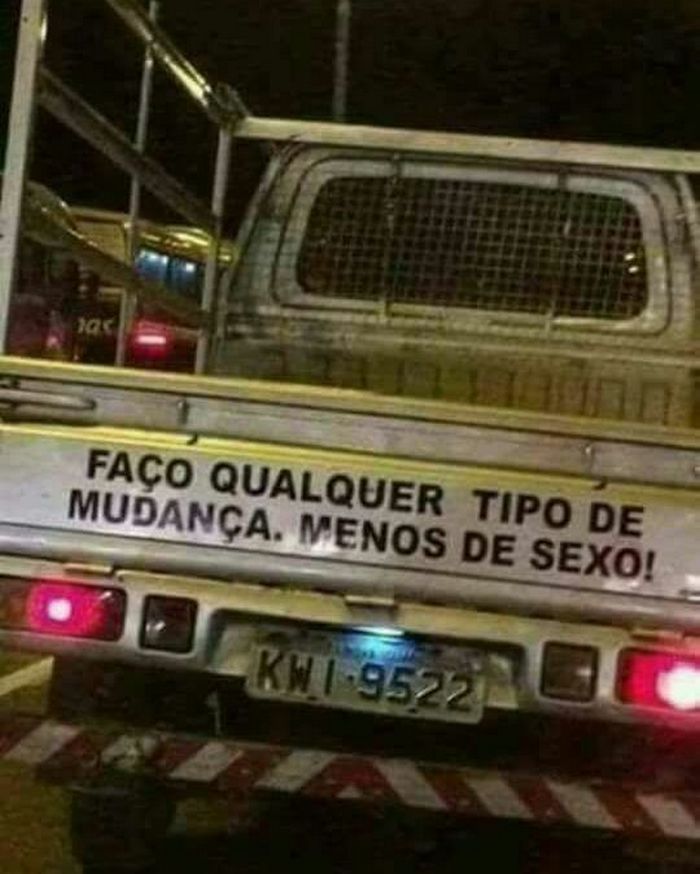 41 placas do jeitinho brasileiros 1