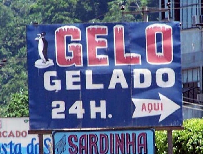 41 placas do jeitinho brasileiros 2