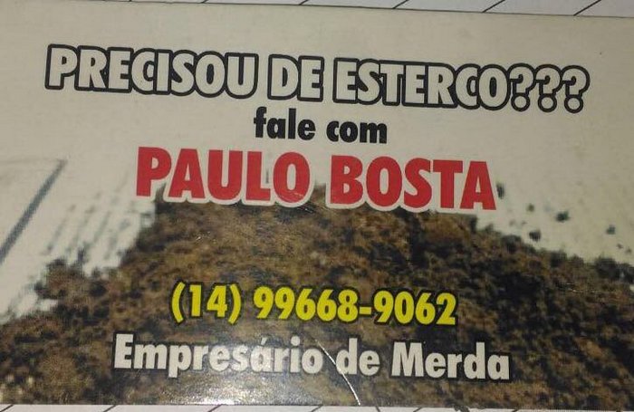 41 placas do jeitinho brasileiros 3