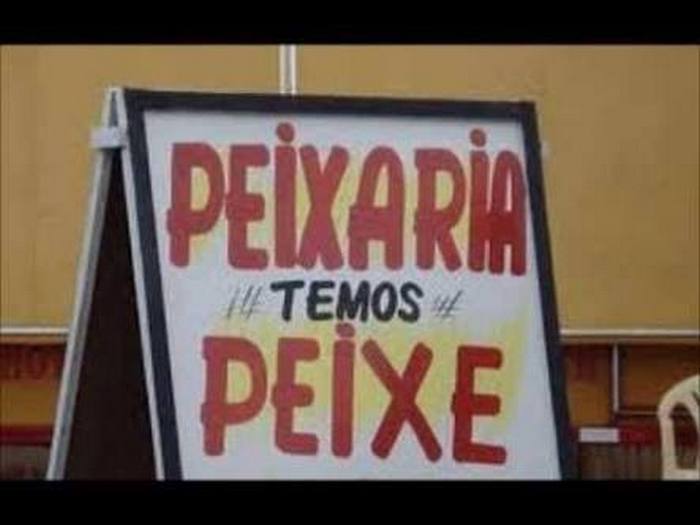 41 placas do jeitinho brasileiros 4
