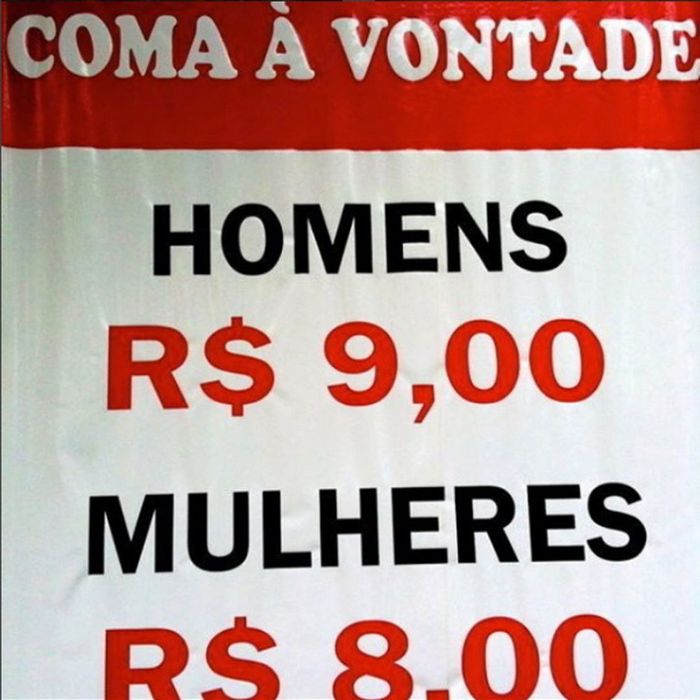 41 placas do jeitinho brasileiros 5