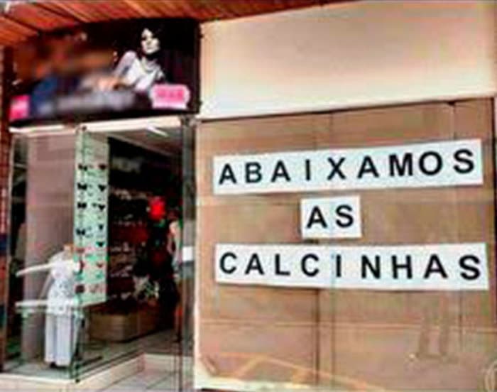 41 placas do jeitinho brasileiros 6