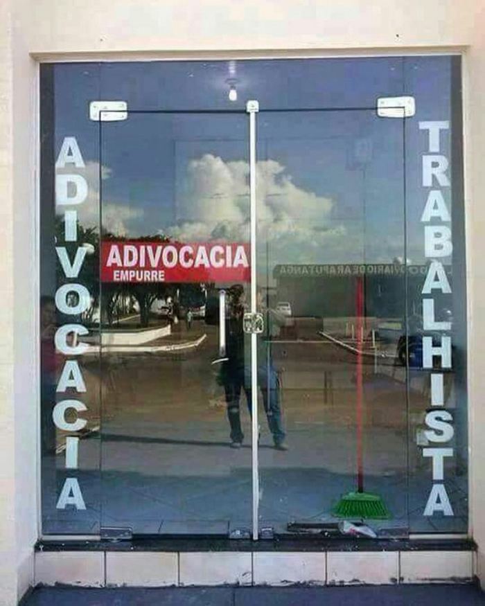 41 placas do jeitinho brasileiros 7