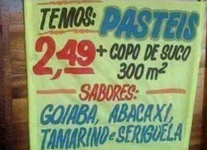 41 placas do jeitinho brasileiros 8