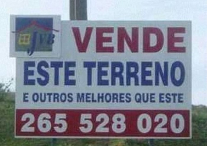 41 placas do jeitinho brasileiros 10