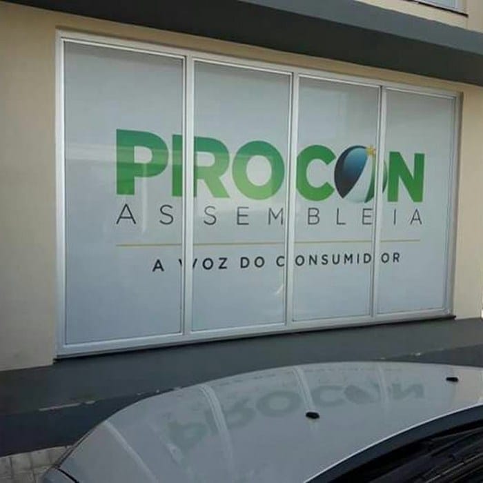 41 placas do jeitinho brasileiros 11