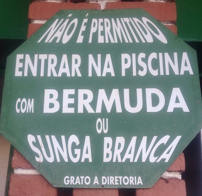 41 placas do jeitinho brasileiros 12