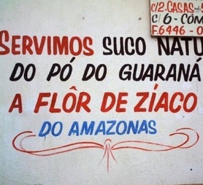 41 placas do jeitinho brasileiros 13