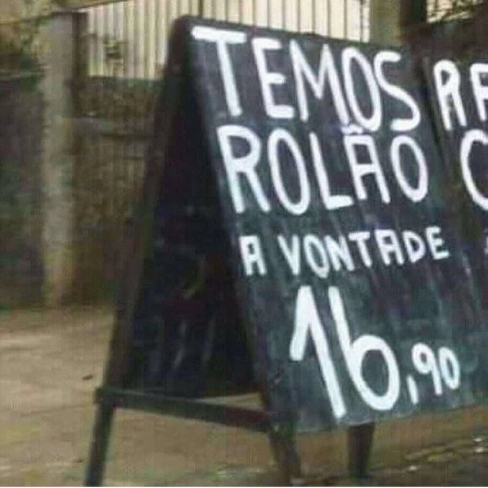 41 placas do jeitinho brasileiros 14