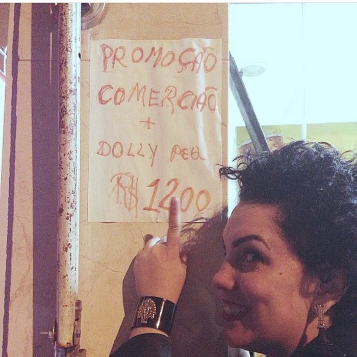 41 placas do jeitinho brasileiros 15