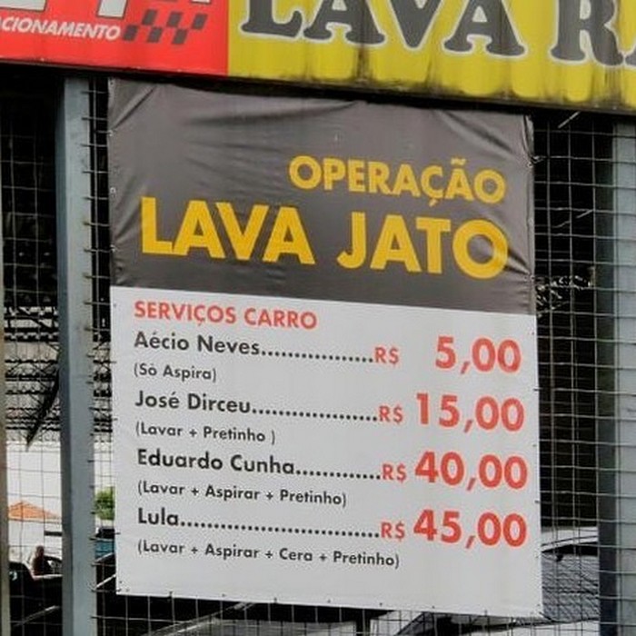 41 placas do jeitinho brasileiros 16