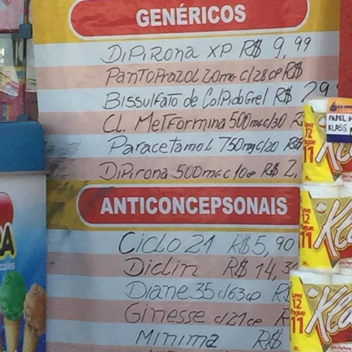 41 placas do jeitinho brasileiros 17